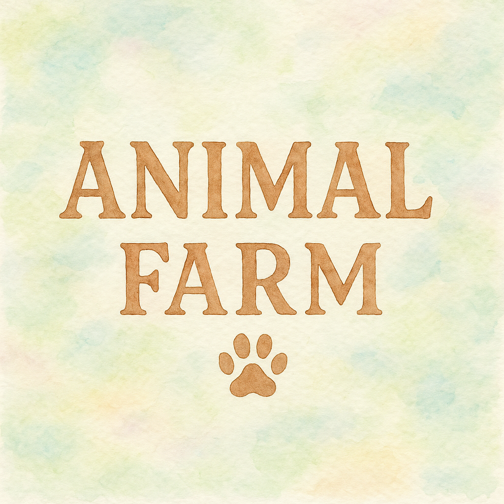 Animal Farm
