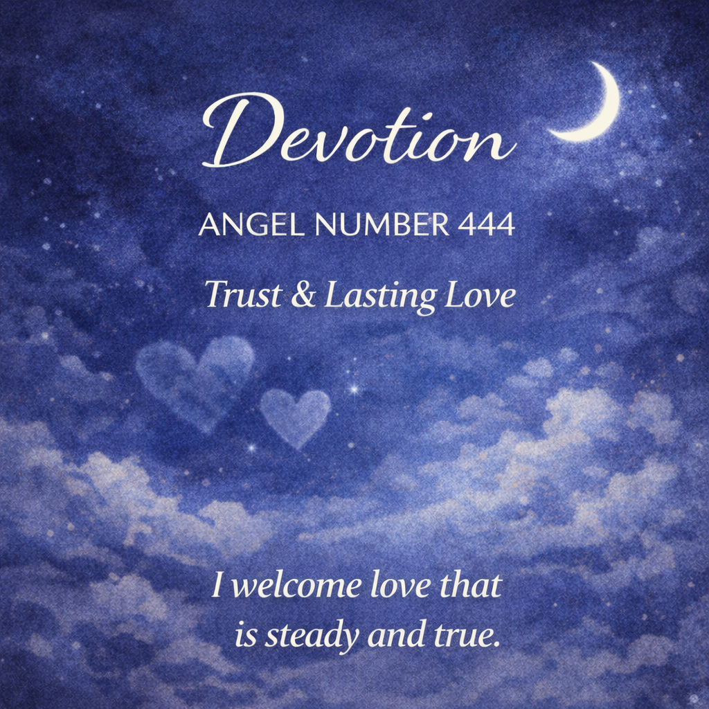 Valentine's Day Boxes