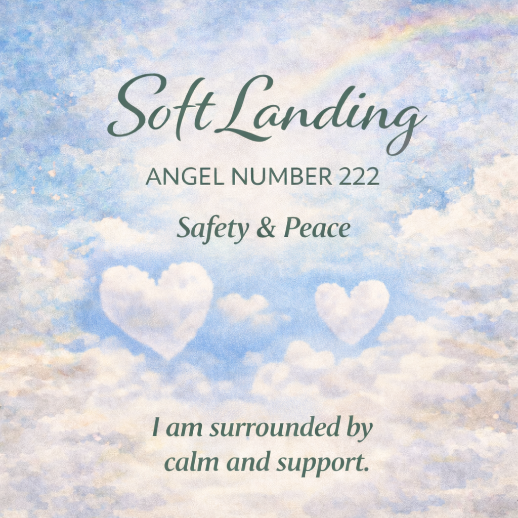 Valentine's Day Boxes