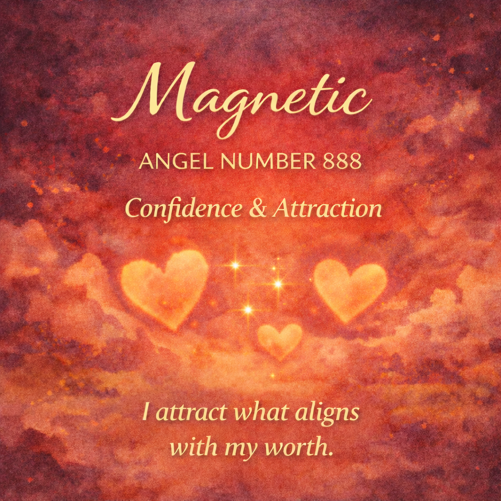 Valentine's Day Boxes